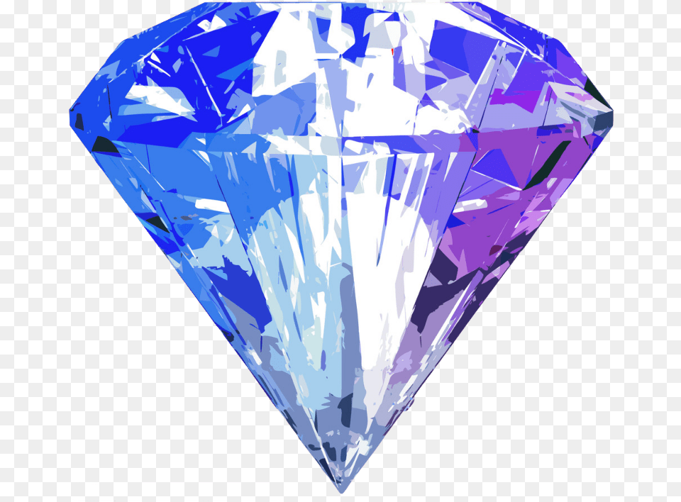 Mq Blue Diamond Diamonds Galaxy Diamonds Background, Accessories, Gemstone, Jewelry Png Image