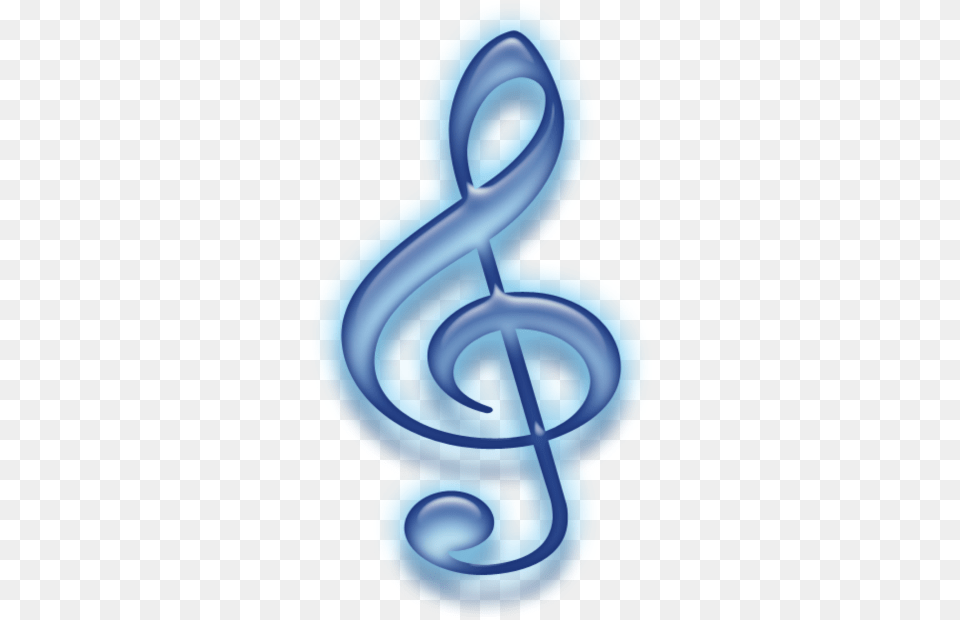 Mq Blue Music Notes Note Blue Music Notes, Alphabet, Ampersand, Symbol, Text Free Transparent Png