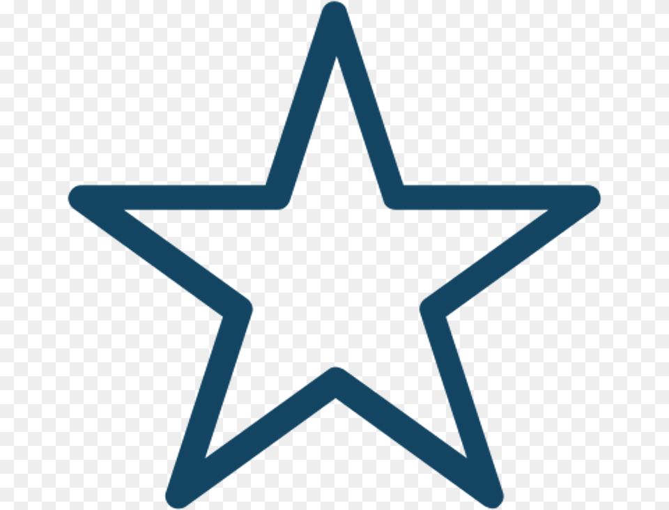 Mq Blue Stars Star Decoration Decorate Geometry Us Air Force Star Logo, Star Symbol, Symbol, Cross Free Png