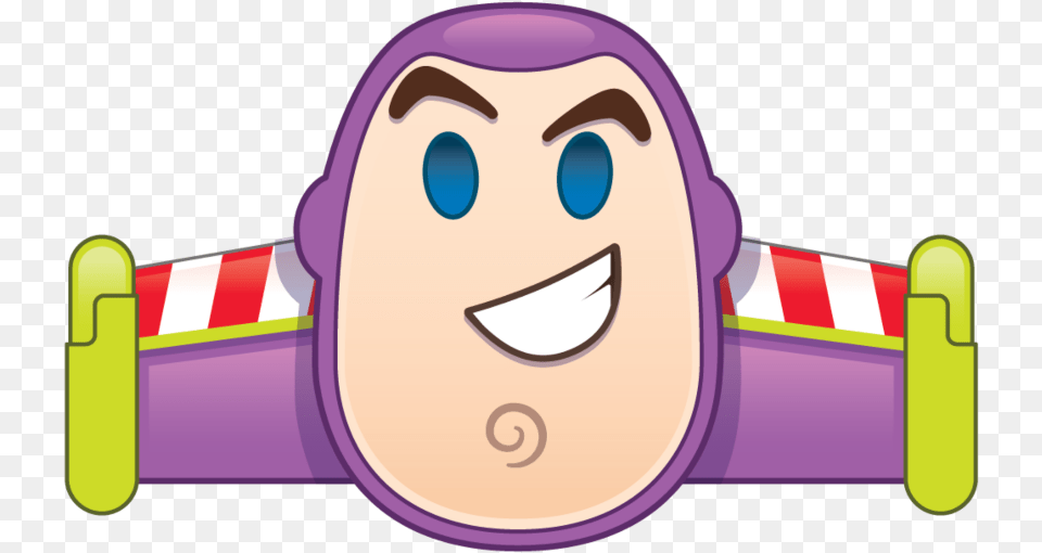 Mq Buzz Buzzlightyear Disney Emoji Emojis Free Png