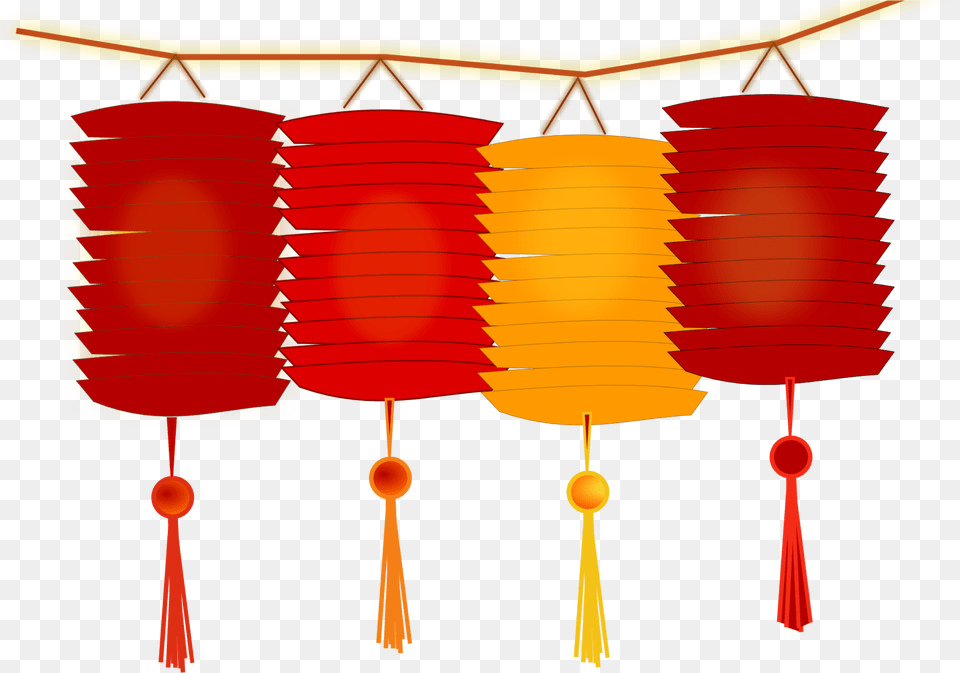 Mq China Red Lantern Lamp Chinese Lantern Clip Art Png Image