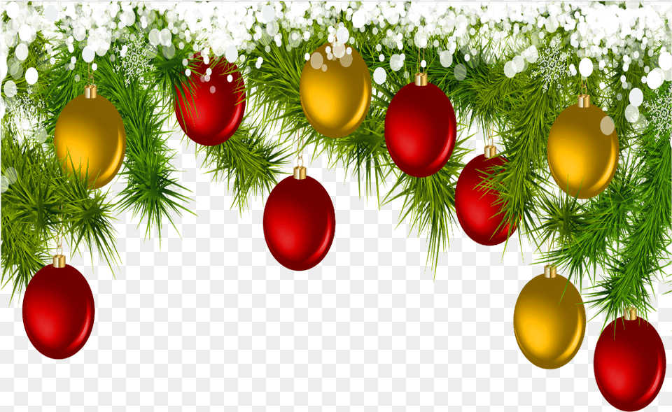 Mq Chistmas Holiday Hanging Winter Christmas Balls, Plant, Tree, Conifer, Accessories Free Png