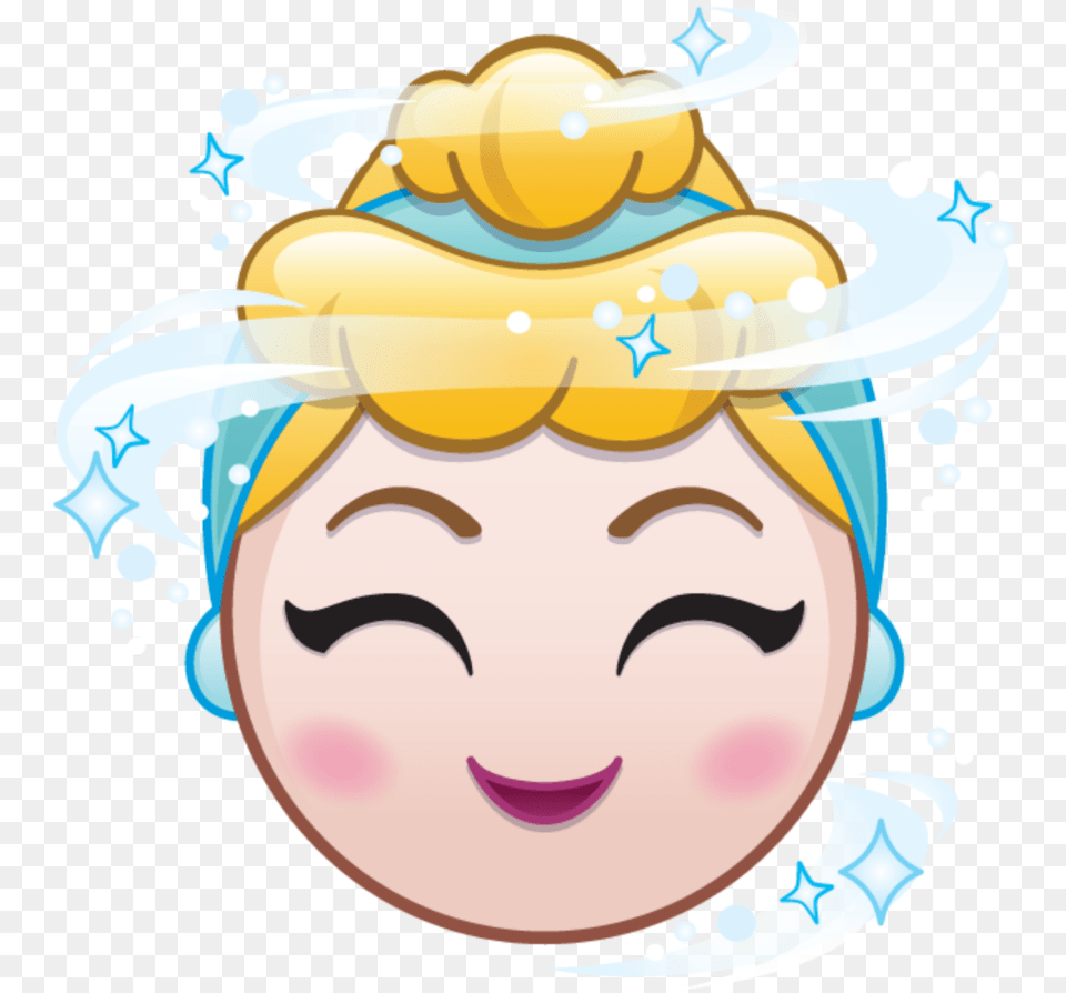 Mq Elsa Princess Disney Emoji Emojis, Water Sports, Water, Swimming, Sport Free Png Download