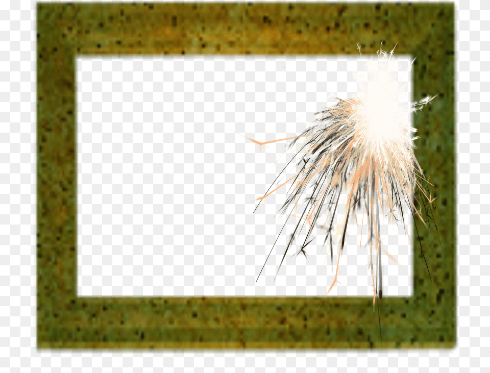 Mq Flame Frame Frames Border Borders Picture Frame, Fireworks, Flower, Plant, Flare Free Png