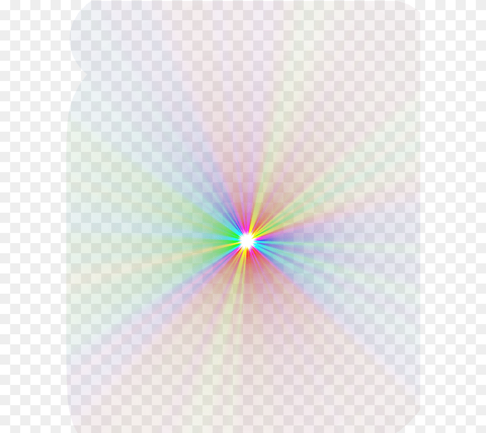 Mq Glitch Glicheffect Overlay Layers Rainbow Circle, Laser, Light, Lighting, Disk Free Transparent Png