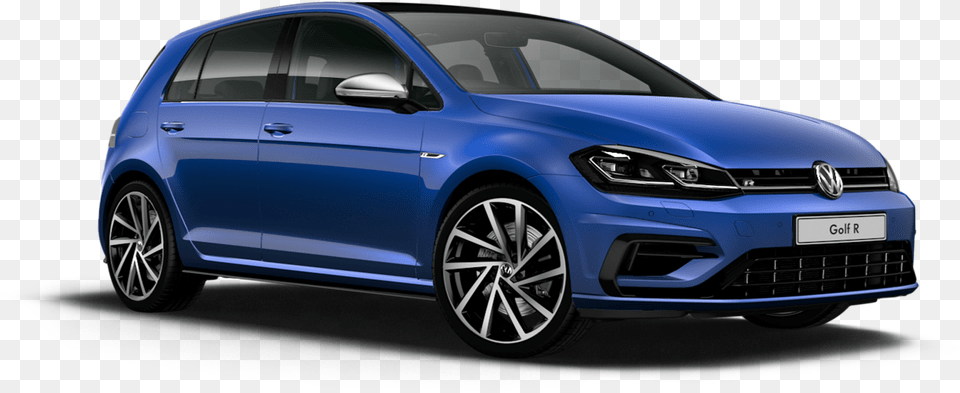Mq Golf R 2019 Price South Africa, Car, Sedan, Transportation, Vehicle Free Png