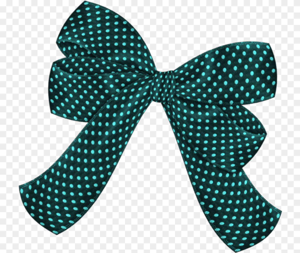 Mq Green Bows Bow Ribbon Hampden Park, Accessories, Formal Wear, Tie, Pattern Free Png
