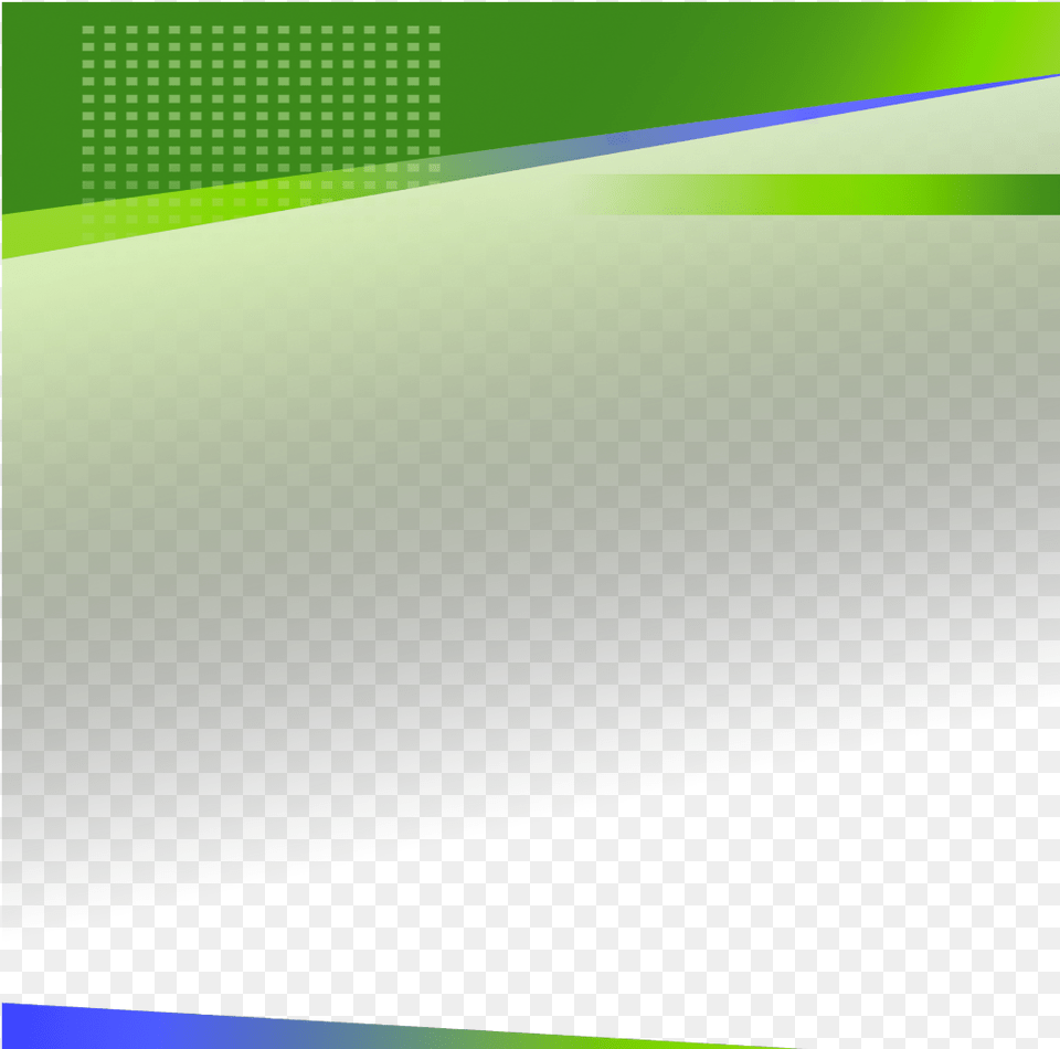 Mq Green Line Lines Background Colorfulness, Art, Graphics, Text, Texture Png