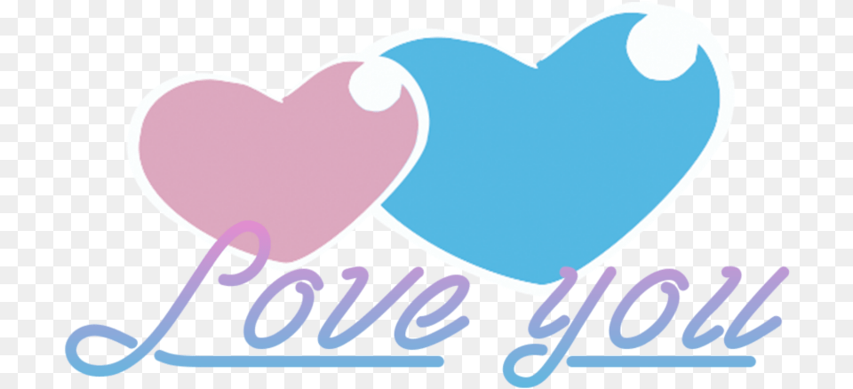 Mq Heart Hearts Pink Loveyou Heart, Balloon Png