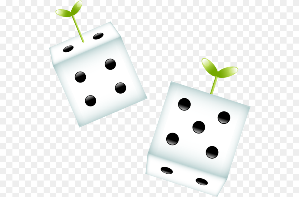 Mq Leaf Dice Dices Game White Dice Png