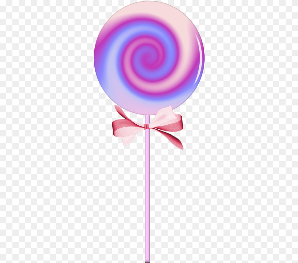 Mq Purple Pink Lollipop Candy Lollipop, Food, Sweets, Disk Free Transparent Png