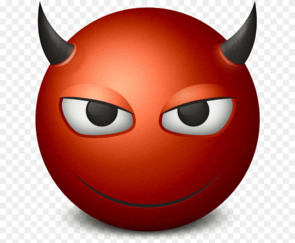 Mq Red Devil Emoji Emojis Devil Icon Png