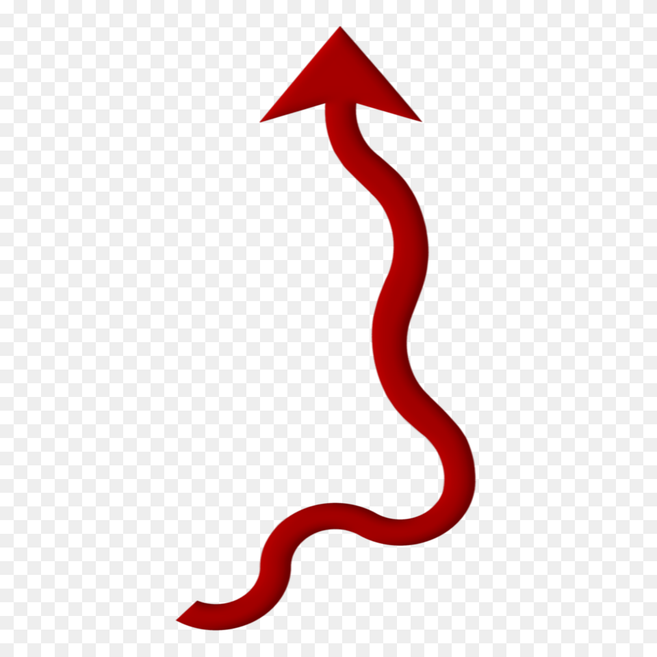 Mq Red Tail Tails Devil, Animal, Reptile, Snake Png