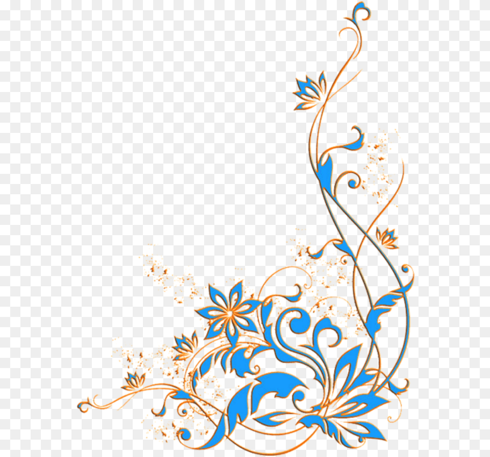 Mq Sticker, Art, Floral Design, Graphics, Pattern Png