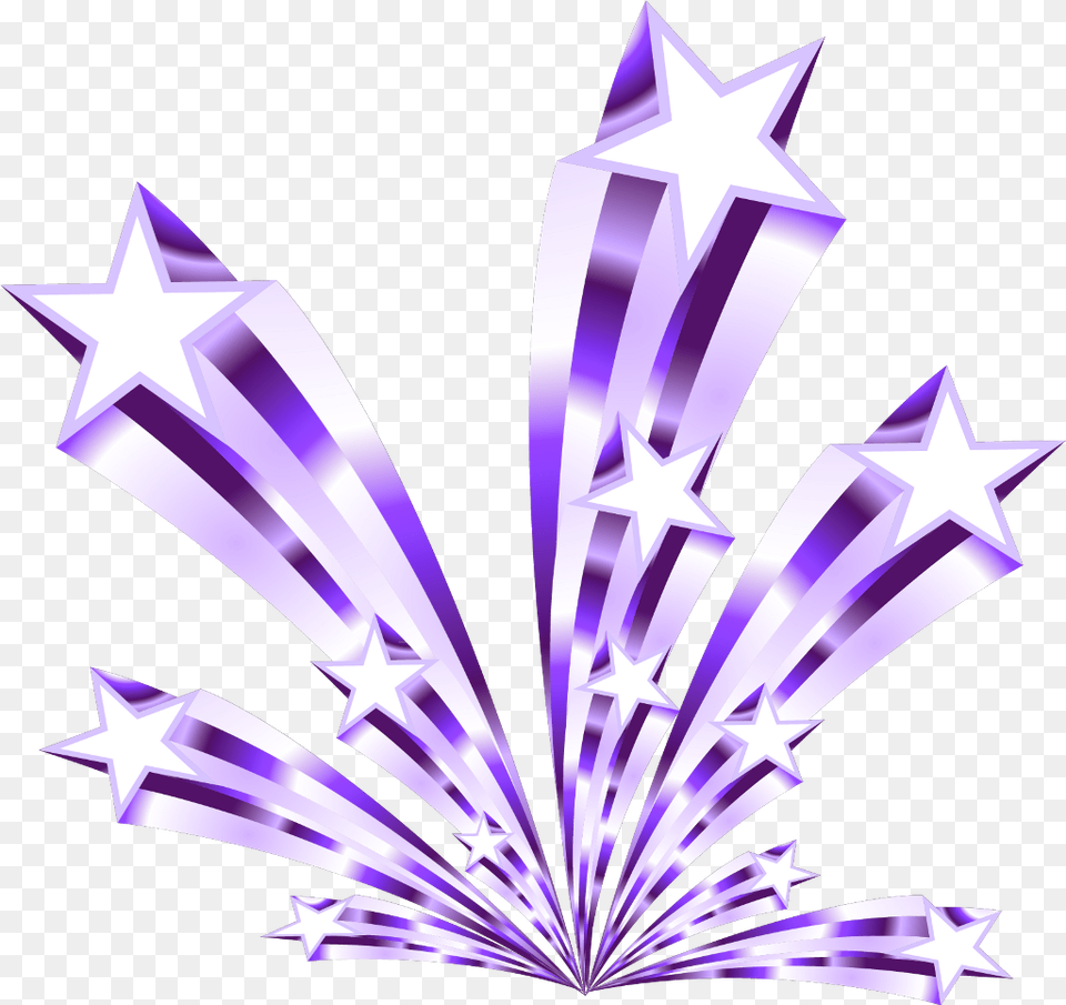Mq Sticker, Purple Free Png Download