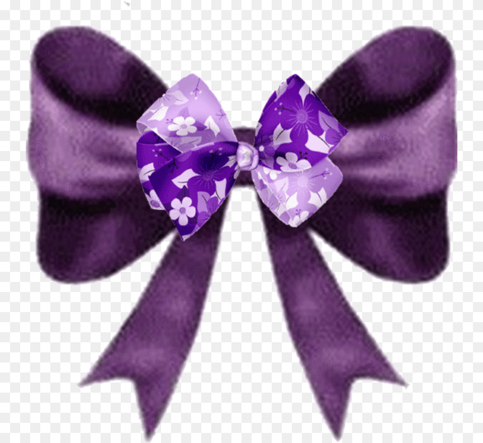 Mq Sticker, Accessories, Purple, Tie, Formal Wear Png