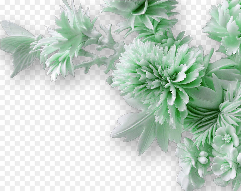 Mq Sticker Artificial Flower, Plant, Dahlia, Carnation, Paper Free Transparent Png