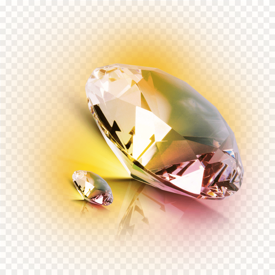 Mq Sticker Crystal Gemstone, Accessories, Diamond, Jewelry Free Transparent Png