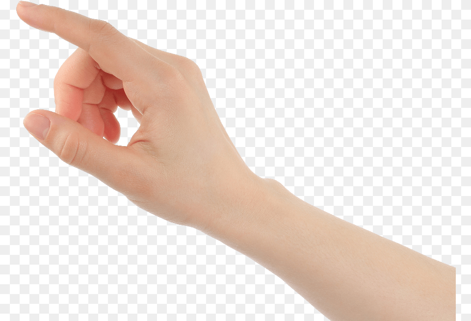 Mq Sticker Manos, Body Part, Finger, Hand, Person Png Image