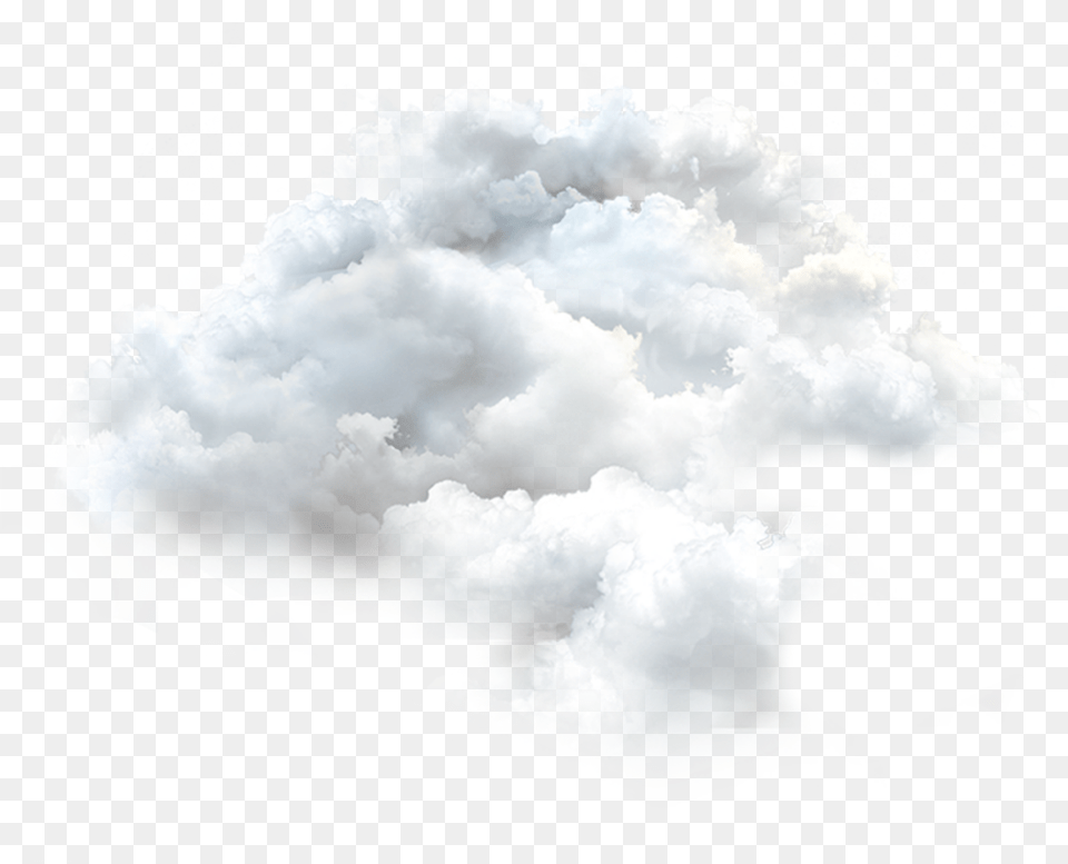 Mq White Cloud Clouds Heaven White Heavenly Clouds, Nature, Weather, Sky, Cumulus Png Image