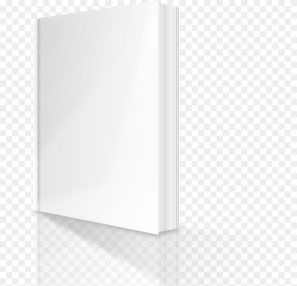 Mq White Wall 3d 3deffect Decoration Architecture Png