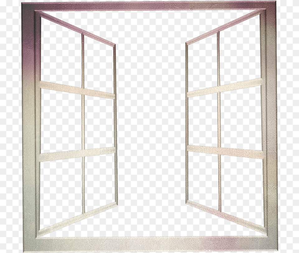 Mq Window Frame Frames Border Borders Window Png Image