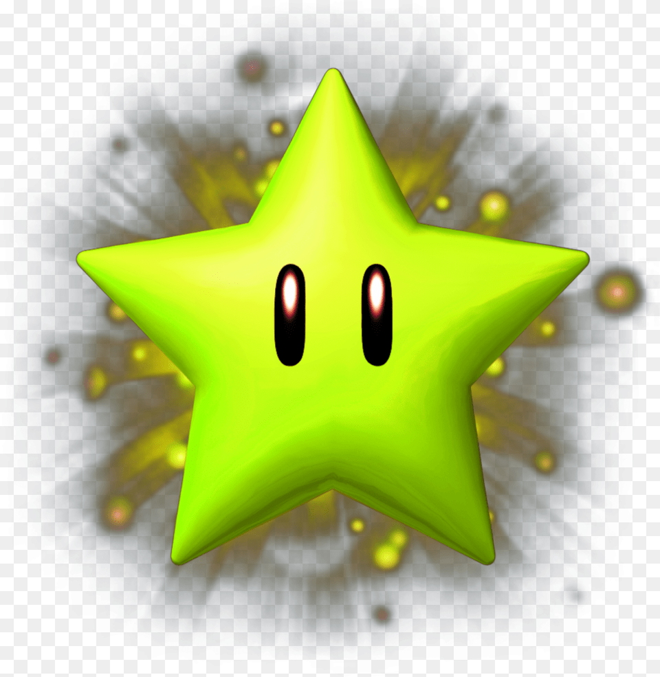 Mq Yellow Star Emoji Emojis Sticker By Marras Star, Lighting, Star Symbol, Symbol, Animal Free Png Download