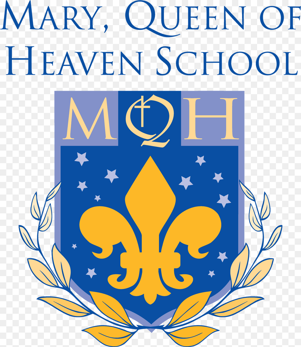 Mqh Kort Powered By Givesmart Vertical, Emblem, Symbol, Logo Png