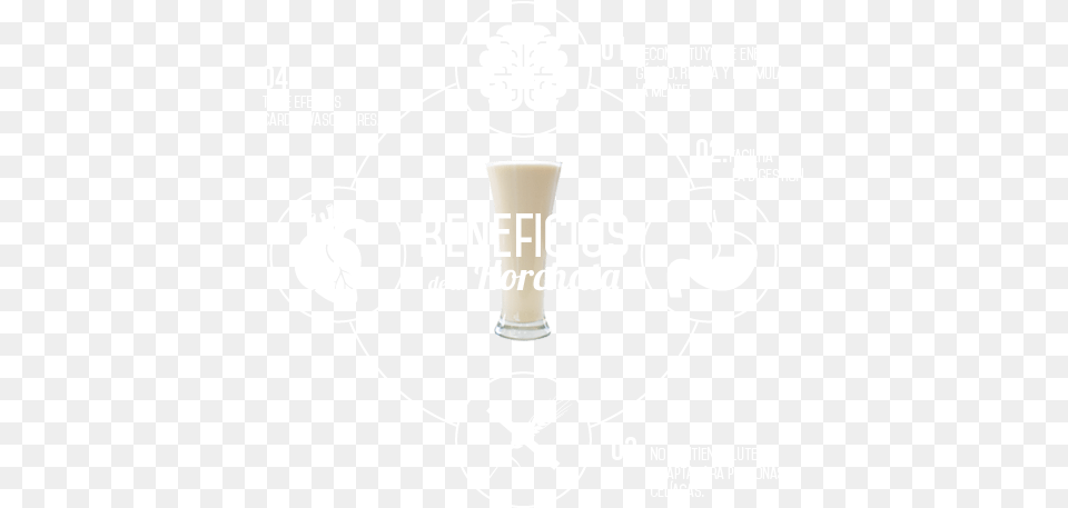 Mquina Horchata De Chufa Natural La Chufera Illustration, Beverage, Milk, Cup, Advertisement Png Image