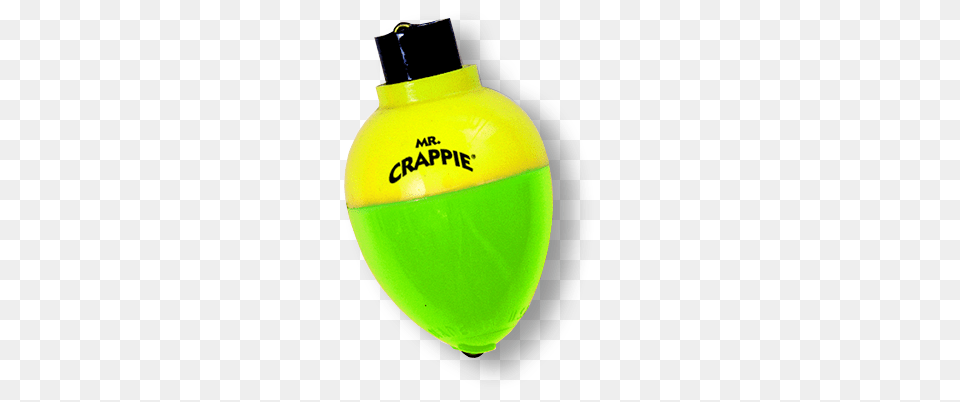 Mr, Ball, Bottle, Sport, Tennis Free Transparent Png