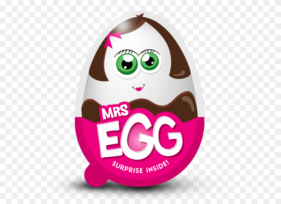 Mr Amp Mrs Egg Mr Amp Mrs Egg, Food Free Transparent Png