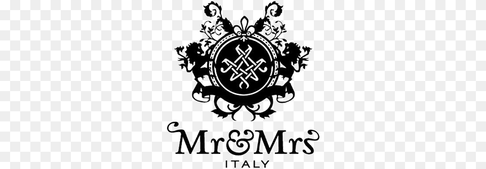 Mr Amp Mrs Italy Mr Amp Mrs Italy Logo, Emblem, Symbol, Outdoors, Nature Free Png