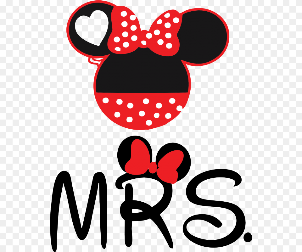 Mr And Mrs Mouse Mickey Mouse Mrs Mr, Weapon, Dynamite, Pattern, Balloon Free Png