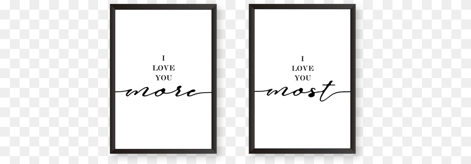 Mr And Mrs Quadro, Handwriting, Text, White Board Free Png Download