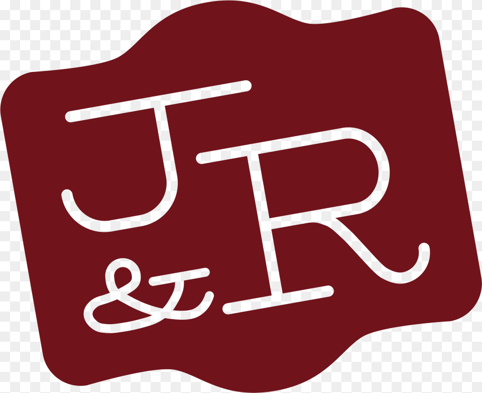 Mr And Mrs Toynbee Mrs Free Png