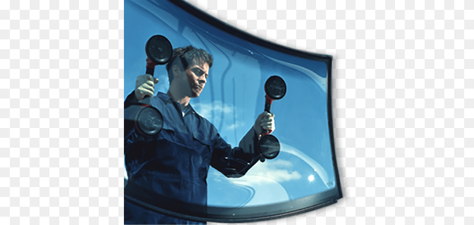 Mr Auto Glass Windshield Safety Glass Basics Windscreen Repair, Car, Vehicle, Transportation, Electronics Png Image