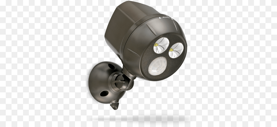 Mr Beams Battery Powered Lights Led Motion Sensored Mr Beams Light, Lighting, Appliance, Blow Dryer, Device Png Image