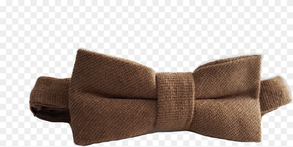 Mr Bean Bow Tie Wool, Accessories, Formal Wear, Bow Tie, Couch Png Image