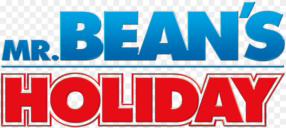 Mr Bean Holiday Png