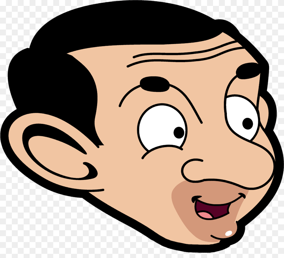 Mr Bean Images Pictures Photos Arts, Baby, Person, Head, Body Part Free Png