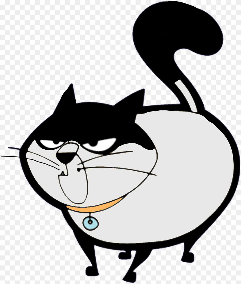 Mr Bean Mr Bean Cat Cartoon, Person, Face, Head Png Image