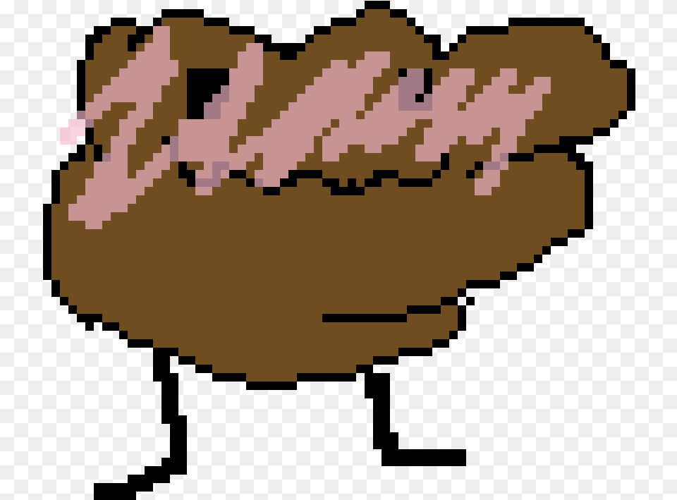 Mr Beard Xd Pastry, Body Part, Hand, Person Free Transparent Png