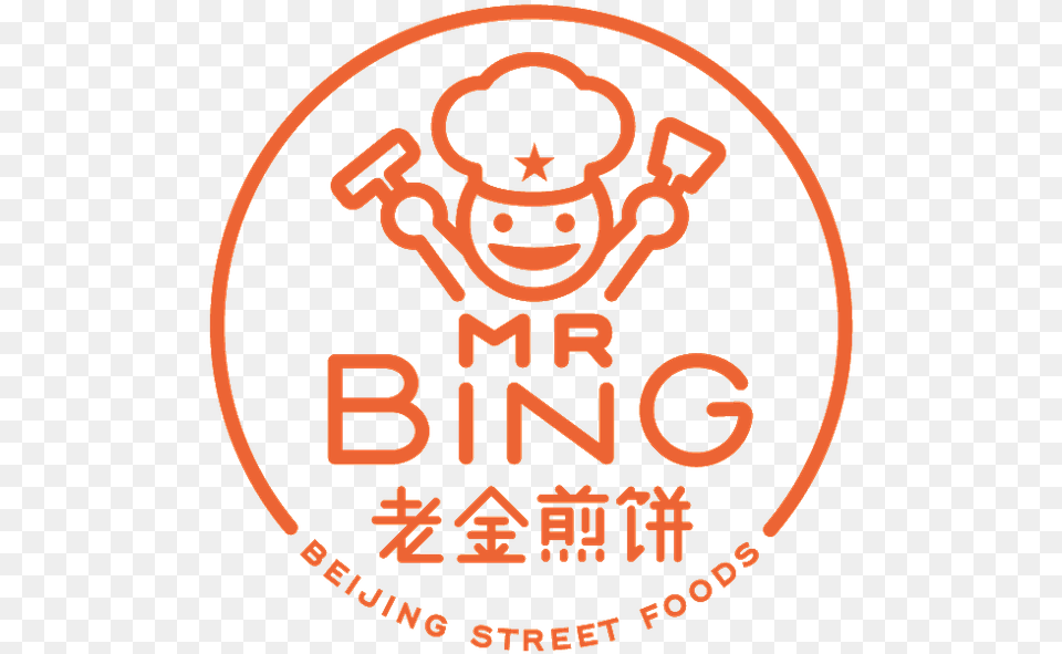 Mr Bing Logo, Dynamite, Weapon, Face, Head Png Image