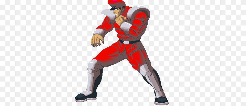 Mr Bison, Team Sport, Team, Sport, Person Png Image