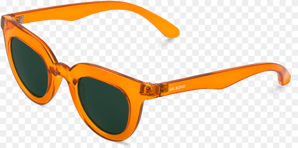 Mr Boho, Accessories, Glasses, Sunglasses Free Transparent Png