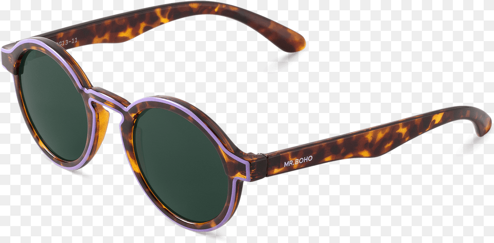 Mr Boho At1, Accessories, Glasses, Sunglasses Free Png