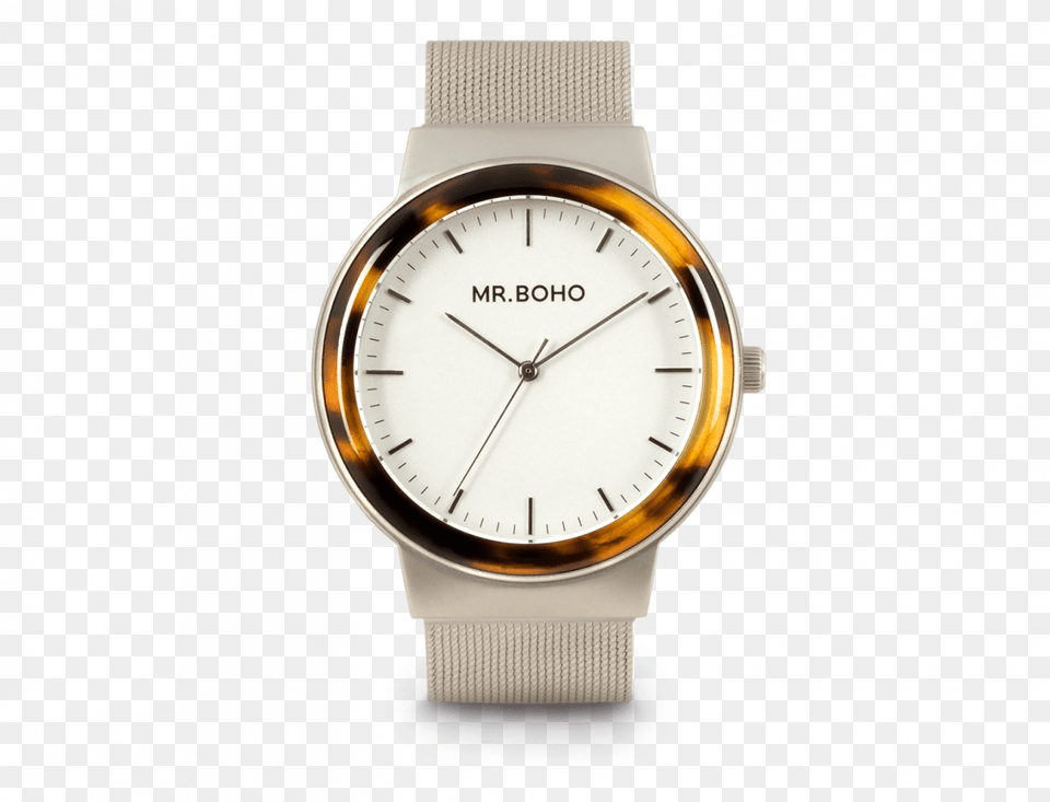 Mr Boho Relojes, Arm, Body Part, Person, Wristwatch Png