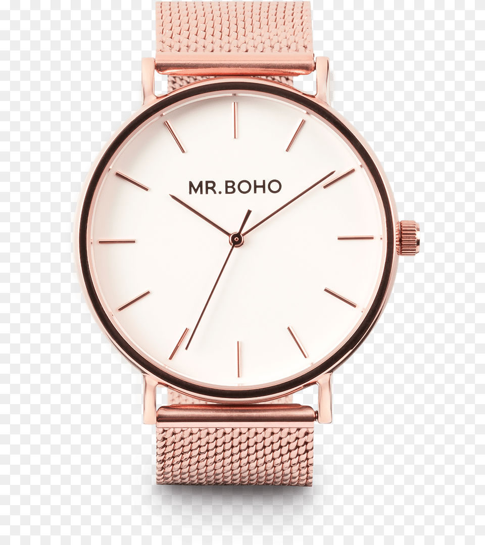 Mr Boho Relojes, Arm, Body Part, Person, Wristwatch Png Image