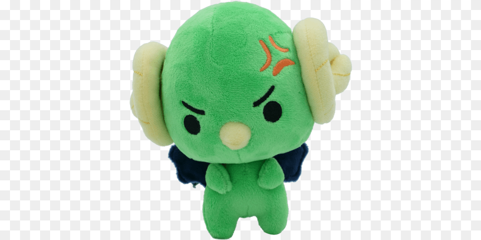 Mr Boobrie Stuffed Toy Boobrie Radiant, Plush Png