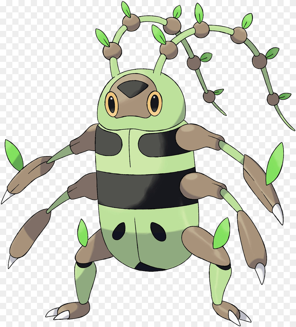 Mr Buddy Pokemon Italy, Animal Png